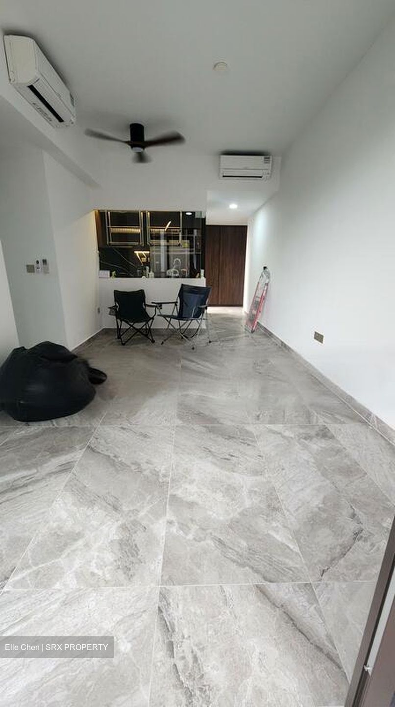 Canberra View (D27), Condominium #477855381